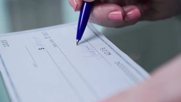 Best Construction Loans  in Lithopolis, OH