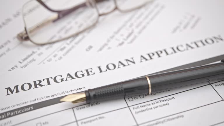 Best Installment Loans  in Lithopolis, OH