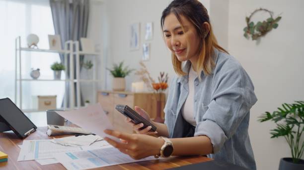 Professional Loan Agency in Lithopolis, OH